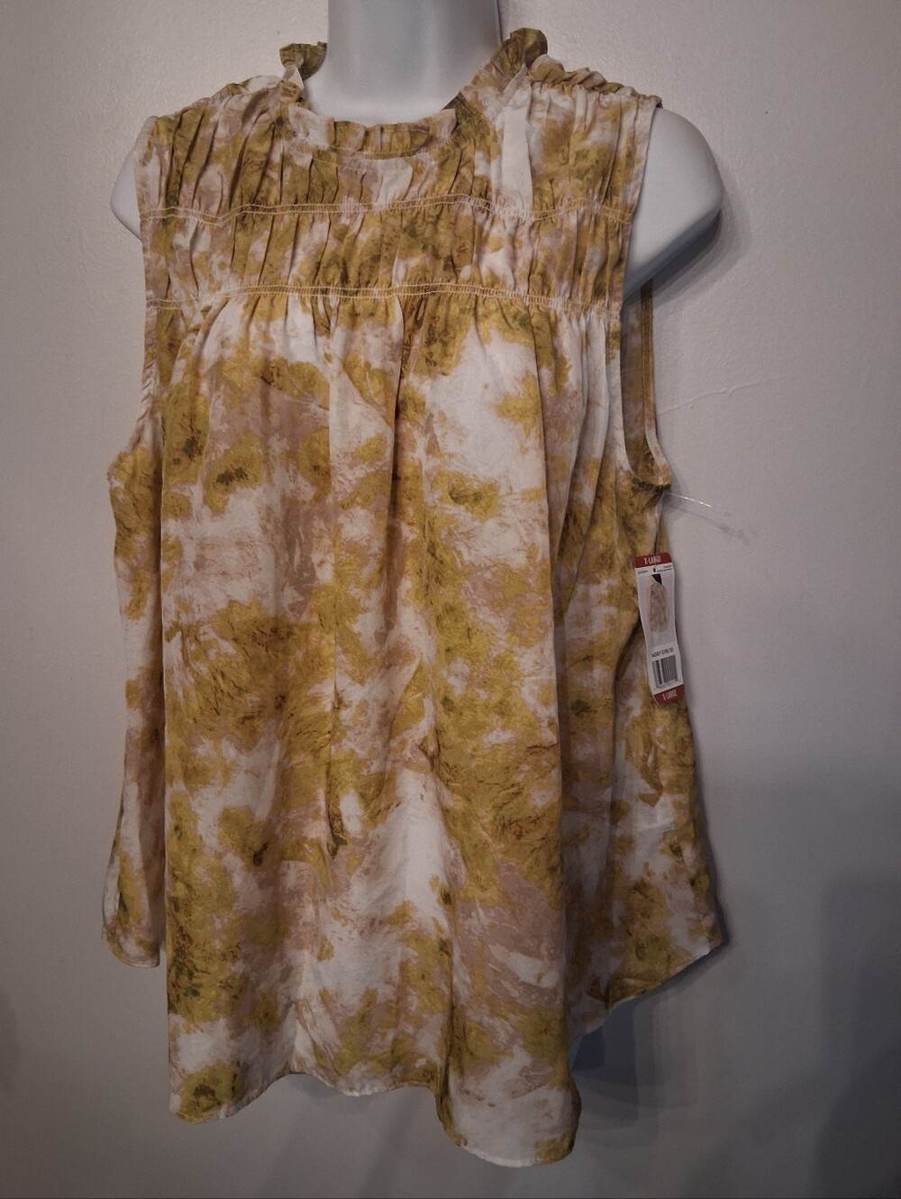 Joie Shirt